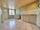 Annonce Vente 4 pi�ces Maison Janville