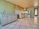 Acheter Maison 102 m2 Janville