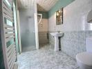 Acheter Maison Janville 123000 euros