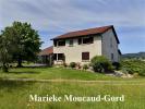 Annonce Vente 10 pi�ces Maison Beauzac
