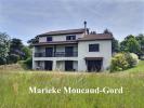 Acheter Maison 295 m2 Beauzac