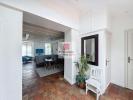 House PERRAY-EN-YVELINES 