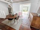 House PERRAY-EN-YVELINES 