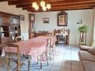 Annonce Vente 7 pi�ces Maison Saint-michel-mont-mercure
