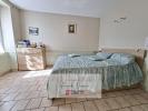 Acheter Maison 117 m2 Saint-michel-mont-mercure