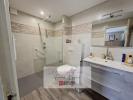 Acheter Maison Saint-michel-mont-mercure Vendee