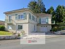 Vente Maison Boupere 85