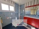 Acheter Maison Boupere 189500 euros