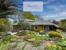 Vente Maison Baule-escoublac 44