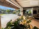 Annonce Vente 7 pi�ces Maison Baule-escoublac