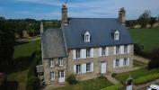 Vente Maison Saint-nicolas-des-bois 50