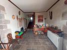 Annonce Vente 9 pi�ces Maison Saint-nicolas-des-bois