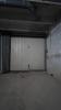 Acheter Parking 13 m2 Cannes