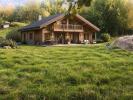 Land SAULXURES-SUR-MOSELOTTE 