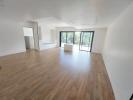House SALERNES 
