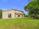 House LIGUGE 