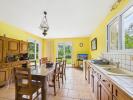 House LIGUGE 