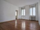 Annonce Vente 6 pi�ces Maison Verdelais