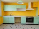 Acheter Maison 124 m2 Verdelais