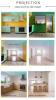 Acheter Maison Verdelais 199716 euros