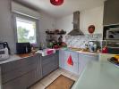 Annonce Vente 3 pi�ces Appartement Bias