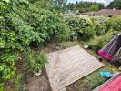 Acheter Appartement 58 m2 Bias