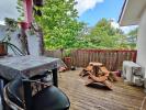 Acheter Appartement Bias 182000 euros