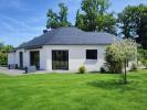 Annonce Vente 5 pi�ces Maison Spezet