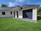 Acheter Maison 108 m2 Spezet