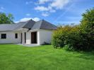 Acheter Maison Spezet Finistere