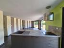 Acheter Maison Spezet 319300 euros