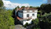 Acheter Maison Ales Gard