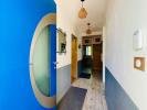Annonce Vente 4 pi�ces Maison Capendu