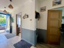 Acheter Maison 85 m2 Capendu
