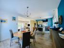 Acheter Maison Capendu 216000 euros