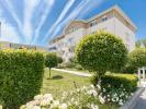 Annonce Vente 2 pi�ces Appartement Bruges