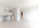 Acheter Appartement Bruges Gironde