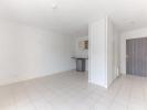 Acheter Appartement Bruges 165000 euros
