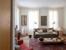 Acheter Maison 175 m2 Arles