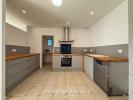 Acheter Maison 127 m2 Alaigne