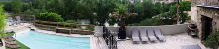 Acheter Maison Roquebrun 502000 euros