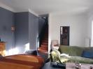 Acheter Appartement Dax Landes