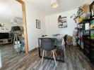 Acheter Appartement Istres Bouches du Rhone