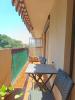 Acheter Appartement Istres 205000 euros