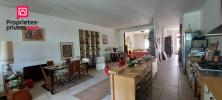 Annonce Vente 3 pi�ces Maison Mas-d'agenais