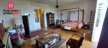 Acheter Maison Mas-d'agenais 149500 euros