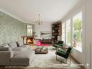 House LIBOURNE 