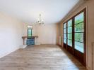 House LIBOURNE 