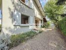 House LIBOURNE 