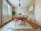 House LIBOURNE 